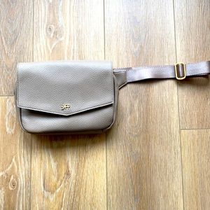 Freshly Picked Park Pack